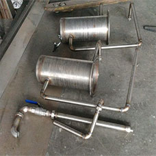 project